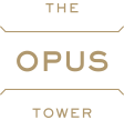 The Opus Tower